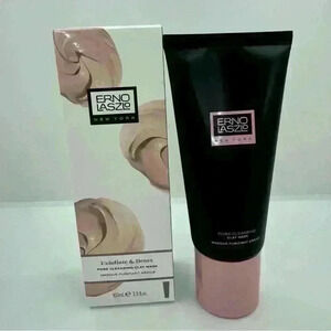 Erno Laszlo Pore Cleansing Clay Mask Facial Exfoliate and Detox Full Size